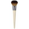 EcoTools Precision Blush Brush