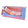 dollsworld Baby Emily