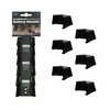StealthMounts Battery Holders Bosch 10.8/12v