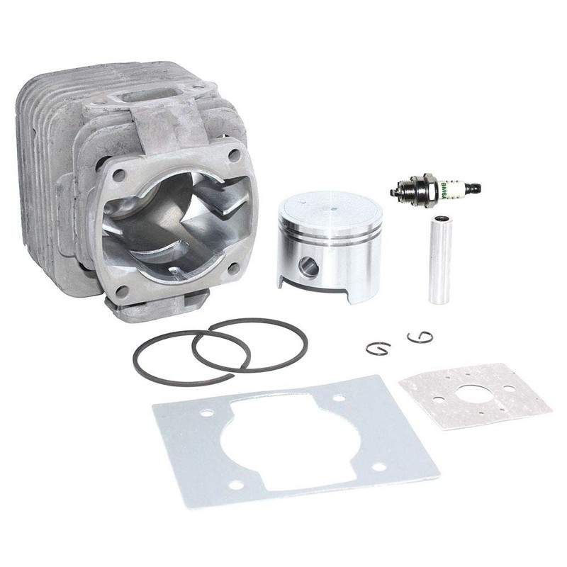 Cylinder Piston Kit 48mm for Shindaiwa Backpack Blower EB633RT