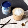 Tetley Té Earl Grey, 80 bolsitas de té, 160 g/5,6
