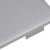 Laptop Top Lid Screen Case Replacement Laptop A Shell Laptop