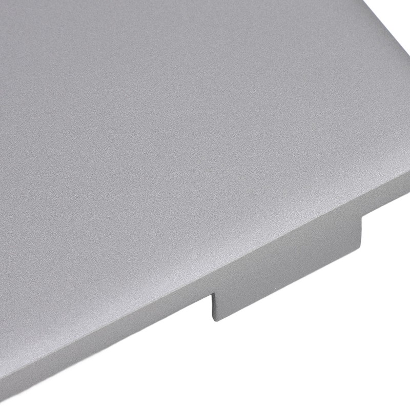 Laptop Top Lid Screen Case Replacement Laptop A Shell Laptop