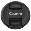 Canon Lens Cap