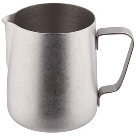 Casual Product Vintage mirukuzyagu 350ml 510427 