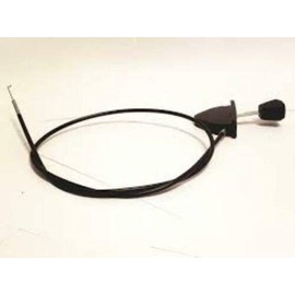 Toro Part # 117-1196 Throttle Cable