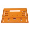Cutting Machine Base Plate Woodworking Circular Portable Saw Bottom Board