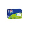 Juwel Pack of 5 Poly Pad Bioflow Compact Super