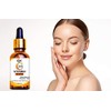 Quat Vitanin C Smoother And Skin brighter