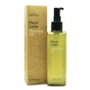 Beyond Phyto Organic Cleansing Oil 200ml / 비욘드 피토가닉 클렌징