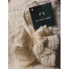 The Body Shop RAMIE BATH LILY