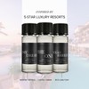 New Upgraded Diffuser Air 2 Discovery Kit with Cold-Air Diffusion