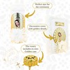 First Communion Bible and Candle - Biblia y Vela de