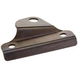 Hitachi 884066 Replacement Part for Handle Arm Nr83A2