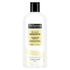 TRESemmé Conditioner Keratin Smooth, yellow, 680 ml (Pack of 1)