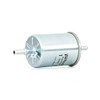 PURFLUX EP221 fuel filter
