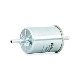 PURFLUX EP221 fuel filter