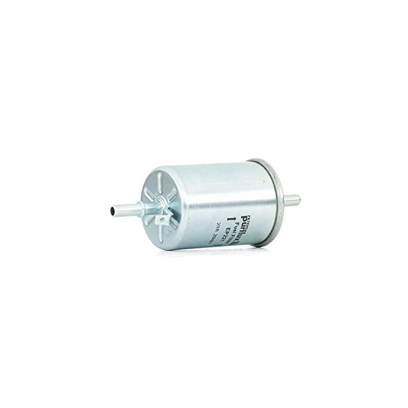 PURFLUX EP221 fuel filter