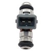 EPSIRMP IWP043 Inyectores de combustible compatibles con Ducati Monster 696
