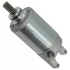 Caltric For Kawasaki ZZR600 ZX600 Starter Motor 2005-2006 21163-1304
