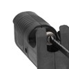 Fafeicy Reciprocating Saw Attachment Kit for Cordless Drill with Blades