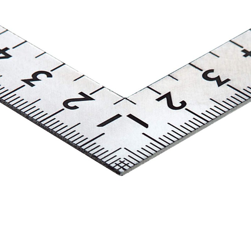 ST small Square 30 x 15cm