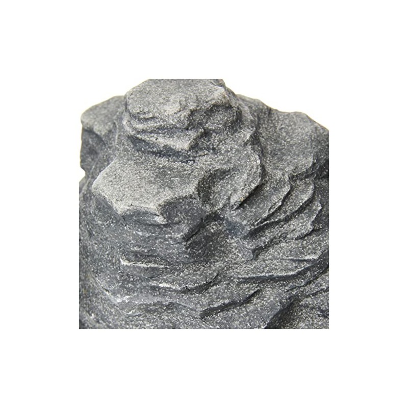 Yellow Door YD0219 Jungle Safari Play Cave