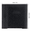 PEO PEI 3D Printer Building Plate, 254 x 241 mm,