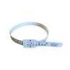 (Pack of 25) AnthroFlex Infant Head Circumference Tape Measure for