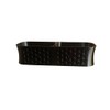 Universal Shoe Holder for Campers, Space-Saving Shoe Organiser for Motorhomes,