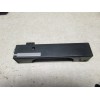 Norcold 621465 Refrigerator Door Handle N1095 N61X N62X N64X N81X/