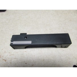 Norcold 621465 Refrigerator Door Handle N1095 N61X N62X N64X N81X/ N82X N84X