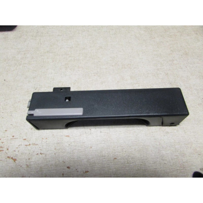 Norcold 621465 Refrigerator Door Handle N1095 N61X N62X N64X N81X/