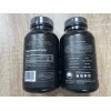 *2 PACK* Instant Hydration Vitamin D+K Dietary Supplement 90 Capsules