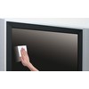 LCD TV's. Beautiful Large 8 Piece , , ,