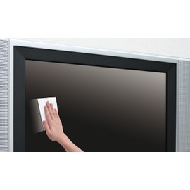 LCD TV's. Beautiful Large 8 Piece , , ,