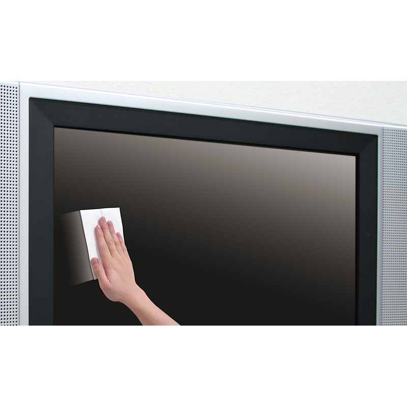 LCD TV's. Beautiful Large 8 Piece , , ,