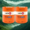 Lactopit x 2통 1년분 종근당건강 (총360포 12개월분) 락토핏코어맥스180포x2 총360포 12개월분