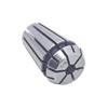 Er11 Collet Set, 1/8 inch Router Collet Chuck for CNC