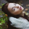 Henna & 3 x Indigo Dark Brown Natural Hair Colour