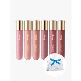 [W Concept Exclusive Package] Blurry Tint Hidden Below 4.5g / [W컨셉 단독 패키지] 블러리 틴트 히든 빌로우 4.5g