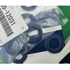 [OEM Products] BENEDETTO Auto Service 10 PCS Oil Drain Plug