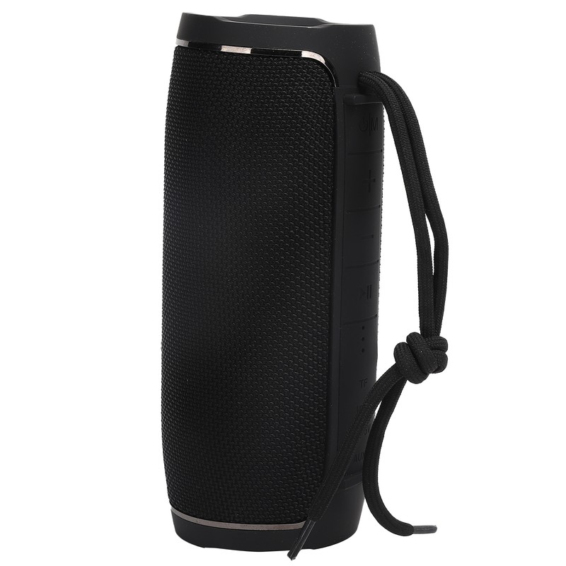 Wireless Bluetooth Speaker Portable Subwoofer Outdoor Loudspeaker Mini Bluetooth Sound