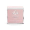 Emulsion Sensory Nourishing Body Oficine CLEMAN Femme en rose