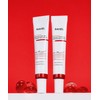 Ravielle [2EA][Clinically Completed/Low Irritation] Panthenol Spot Cream for Dark Spots