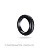 Hawke T2 Camera Adaptor - Compatible with Canon EOS