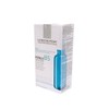 Sérum Concentrado Anti-arrugas HYALU B5 30 ml.