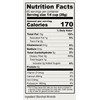 Anthony's Blanched Almond Flour, 4 lb, Finely Ground, Gluten Free,