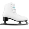 5th Element Grace Womens Figure Ice Skates (7.0)