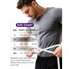 Copper Back Brace for Men And Women Lower Back Pain